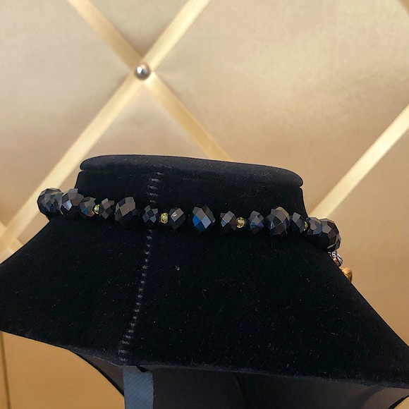 SOLD‼️ 4 in 1 ✨ Adjustable Jewelry 💎 - Picture 7 of 7